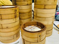 -万龙洲海鲜(大兴绿地缤纷城店)