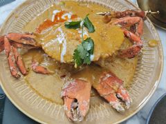 -Tegu泰古莲·泰国餐厅(红山6979店)