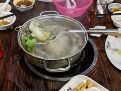 -官塘兄弟·潮汕牛肉店(官塘总店)