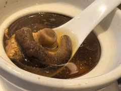 -山涧肴·湘味家肴(松岗满纷天地店)