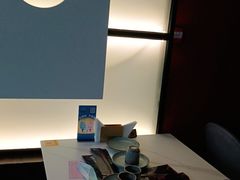-攸州小镇家湘菜(小米科技园店)