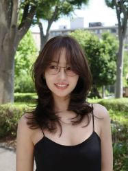 -WM Hair Salon