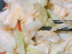-外婆船宴餐厅·外婆喊你回家吃饭