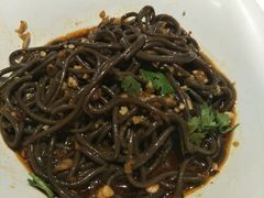 -狼诱惑(泰山大街店)