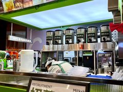 -迷客夏Milksha(无锡苏宁店)