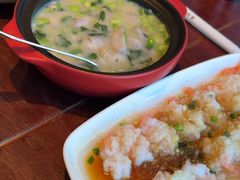 -外婆家(西溪印象城店)