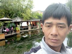 -香丽缘饭馆(黑龙潭店)