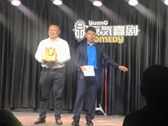 -阳光世纪奥特莱斯店