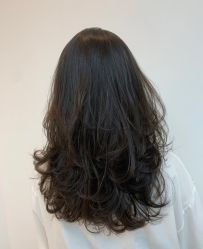 -Kraemer paris·苏豪路易士·嘉玛发廊