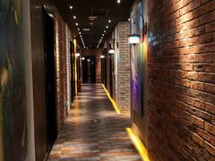 -避尘 Bsense·SPA(新会展总店)