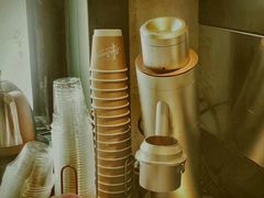 -SeekSeeking咖啡专门店(堰塘街店)