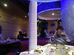 -蒙肥羊·酸汤潮牛·鲜牛肉火锅烤肉自助(岗顶店)