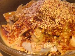 -纳鲁孜·新疆特色餐厅(上海悦荟广场店)