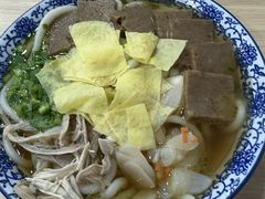 -潍州和乐王(总店)