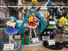 -信長書店 日本橋店