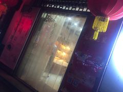 -祥禾饽饽铺·中式糕点(天津河东美福园店)