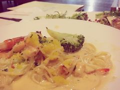 -TAMATI(巴黎贝甜韩式西餐厅店)