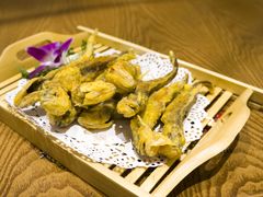-湘约爨厨(太白立交店)