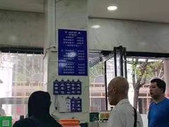 -马茹特色饺子馆