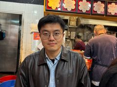 -一乐烧鹅(中环店)