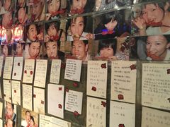 -西单翅酷(西单店)