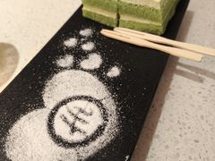 -海底捞火锅(凤凰广场店)