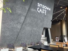 -Jap Jap Cafe(美院店)