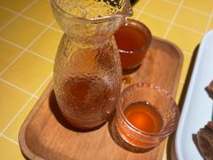 -蔡澜点心·粤菜(海印都荟城店)
