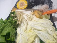 -呷哺呷哺(长治万达店)