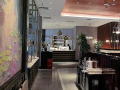 -风渡嘉荷西餐厅 Windy City(西三旗金隅店)