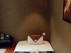 -泰禾馨·泰式按摩精油SPA(新街口金鹰店)