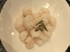 -湖畔居茶楼(湖滨店)