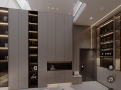 -京东家装(福州总店)