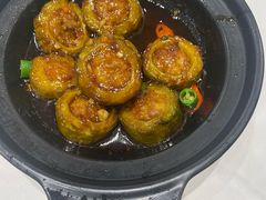 -七叔家宴家常广西菜(明秀东路店)
