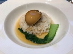 -鹭江潮餐厅•福建菜(佲家店)