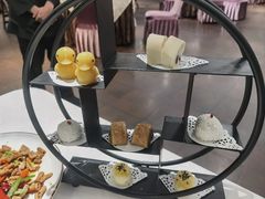 -北京全聚德(王府井店)