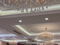-金时代顺风大酒店(协泰店)