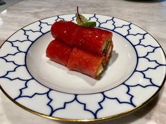 -伯衡55·吉品轩(乌鲁木齐南路店)