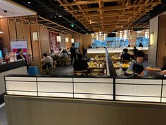 -伊喜饺子(五道口学院路店)