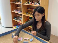 -争渡心理咨询全国连锁(福田店)