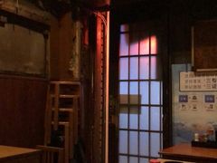 -福烤锦花(长乐路店)