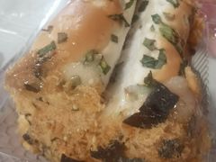 -白玉兰食品(中山公园龙之梦店)