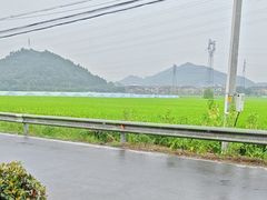 -李东农庄(中南百草园地标店)