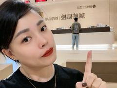 -瑞慈体检沈阳机构