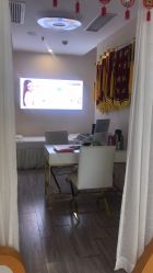 -普睿媞产后直营连锁(天鹅湖万达店)