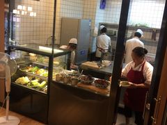 -小慧住家贵州菜(甲秀楼店)