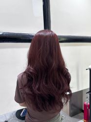-MAKE SENSE美可沙龙
