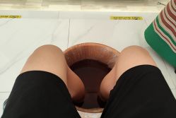 -御品•瑶浴灸疗SPA