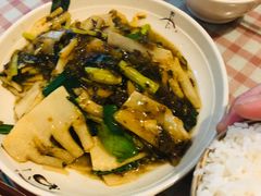 -聂记粤菜馆(鼓西路店)