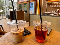 -茑屋书店(天目里店)